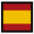 Easy Spanish Translation — Free Online Spanish Translation Tool